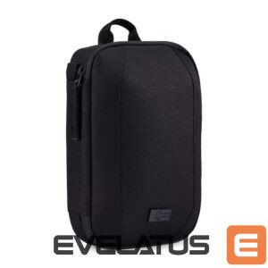 Bags and briefcases Case Logic  5108 Invigo Eco accessory case INVIAC102 Black 