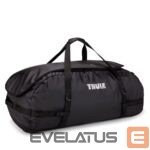 Somas un mugursomas Thule  5001 Chasm Duffel Bag 130L Black 