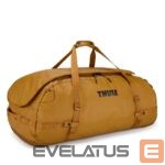 Somas un mugursomas Thule  5003 Chasm Duffel Bag 130L Golden 