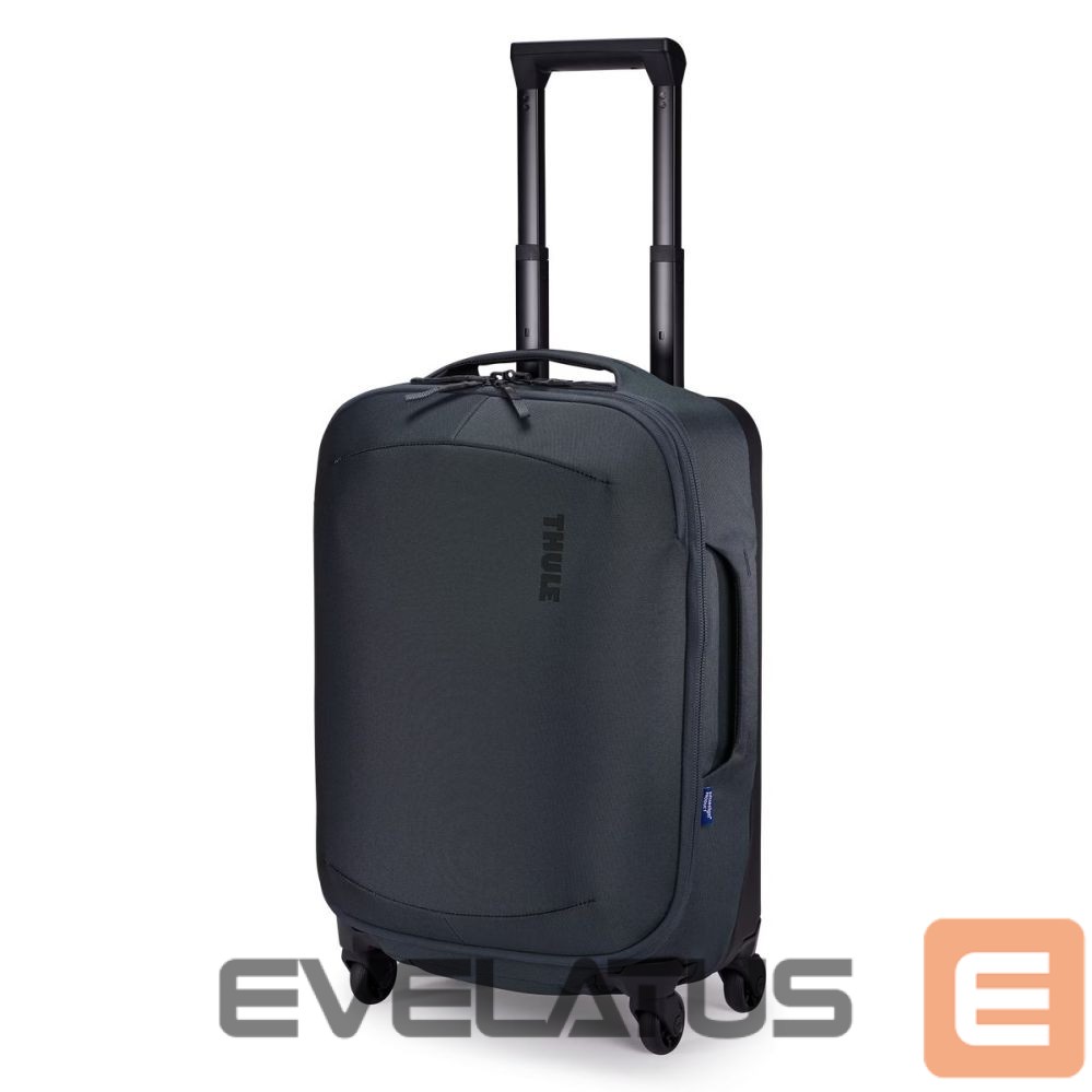 Čemodāni Thule 5047 Subterra 2 carry on spinner Dark Slate