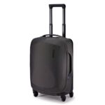 Čemodāni Thule  5048 Subterra 2 carry on spinner Vetiver Gray 