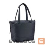 Somas un mugursomas Thule  5065 Subterra 2 Tote Bag Dark Slate 