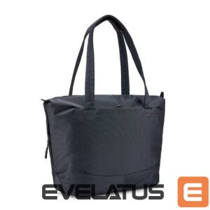 Somas un mugursomas Thule  5065 Subterra 2 Tote Bag Dark Slate 
