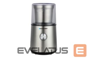 Kavos aparatas Blaupunkt  FCG801 