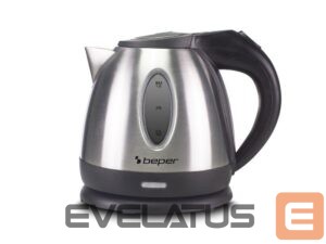 Tējkanna Beper  P101BOL001 