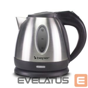 Tējkanna Beper  P101BOL001 