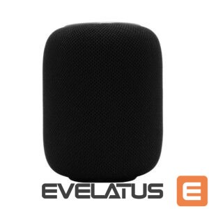 Bluetooth speakers White Shark  GBT-619 Idakka Black 