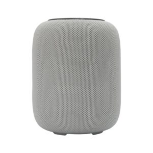 Bluetooth speakers White Shark  GBT-619 Idakka White 