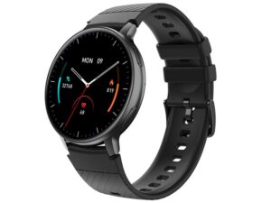 Nutikell Tracer  47335 Smartwatch SMR2 Style 