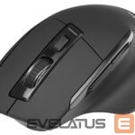 Computer mouse Tracer  46950 Cozy RF 2.4GHz 