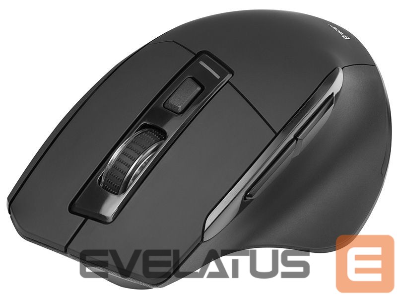 Computer mouse Tracer 46950 Cozy RF 2.4GHz