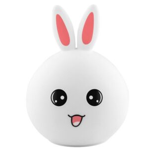 Desc lamp Tracer  47255 Bunny 