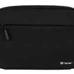 Bags and briefcases Tracer  47242 TO1 Travel organizer 