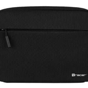 Somas un mugursomas Tracer  47242 TO1 Travel organizer 