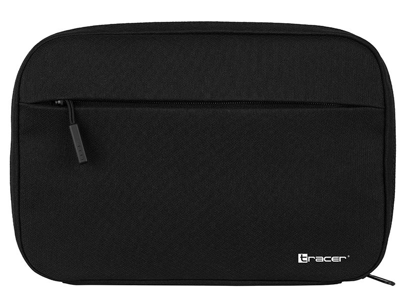 Somas un mugursomas Tracer 47242 TO1 Travel organizer
