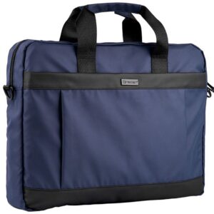 Datortehnikas aksesuāri Tracer  47312 BL7 Notebook bag 15,6 