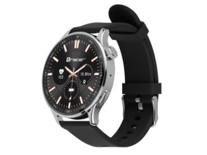 Išmanusis laikrodis Tracer  47366 Smartwatch SMW9 X-TRO 1.52 