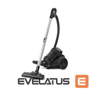 Dulkių siurblys Schneider  SCVC2225B 