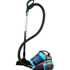 Dulkių siurblys Radiola  RAVC2225CDL 