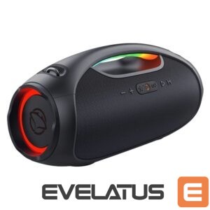 Belaidės kolonėlės Manta  SPK320 