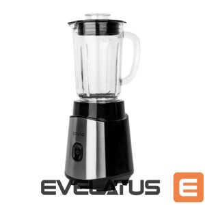 Maišytuvai ir maišytuvai LOVIO  LVJBL001 