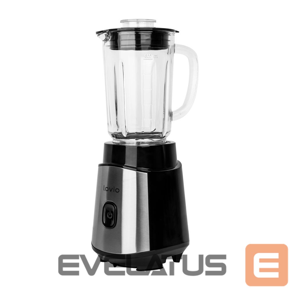 Mikserid ja blenderid LOVIO LVJBL001