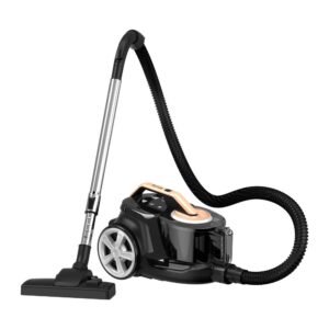 Dulkių siurblys LOVIO  LVCVC003 VacuuFlex L Plus 