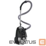 Tolmuimeja LOVIO  LVBVC001 VacuuCapsule 