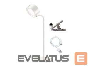 Desc lamp Beper  P201UTP302 