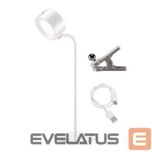 Desc lamp Beper  P201UTP302 