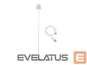 Desc lamp Beper  P201UTP402 