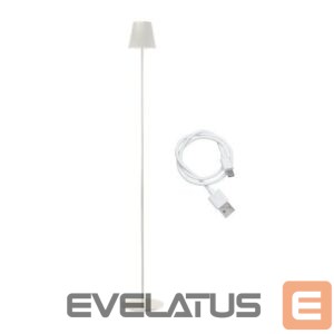 Desc lamp Beper  P201UTP402 