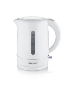 Virdulys Severin  WK 4325 