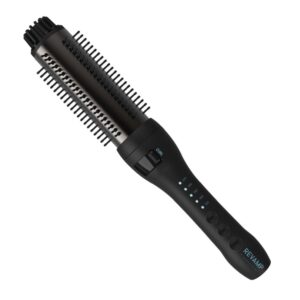 Matu ieveidotāji Revamp  BR-1500X-EU Progloss Perfect Finish Brush 