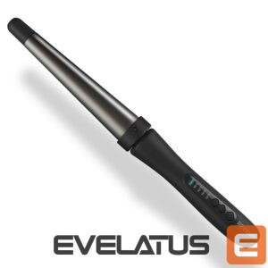 Kiti smulkūs buitiniai prietaisai Revamp  WD-1000-EU Progloss Big Curling Wand 