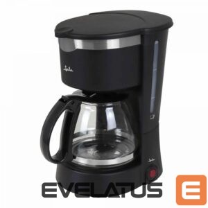 Coffee machine Jata  JECA1287 