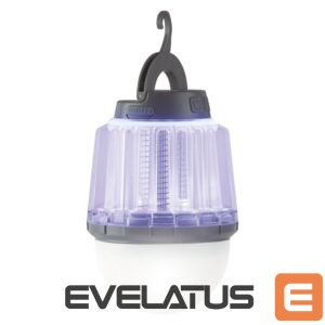 Cita mazā sadzīves tehnika Jata  MOST3546 