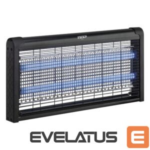 Cita mazā sadzīves tehnika Jata  MOST3548 