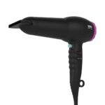 Matu fēns SBB.  SBDR-5000-EU Full Size Hair Dryer 