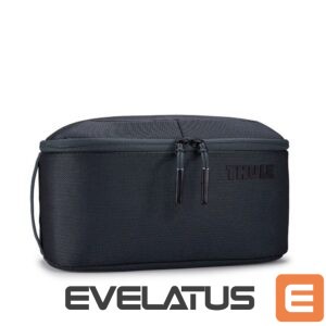 Somas un mugursomas Thule  5069 Subterra 2 Toiletry TSTB404 DARK SLATE 