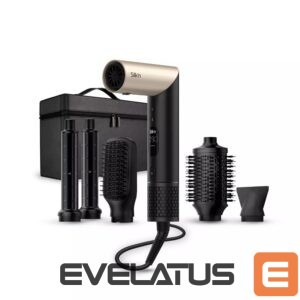 Plaukų džiovintuvas Silkn  SilkyAir Flex Hair Dryer (SIF5PE1001) 