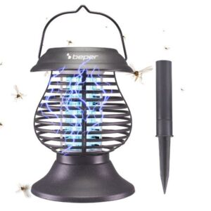 Other small household appliances Beper  P206ZAN111 