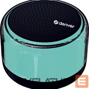 Bluetooth speakers Denver  BTP-103 