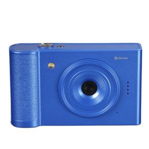 Digital camera Denver  DCA-4811 Blue 