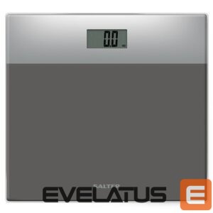 Ķermeņa svari Salter  9206 SVSV3RCFEU16  Glass Bathroom Scales 
