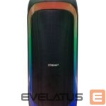 Belaidės kolonėlės Prime3  APS81 