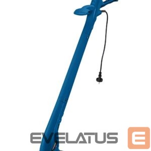 Consumer electronics Blaupunkt  GT3010 Grass Trimmer 