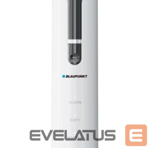 Dantų šepetėlis Blaupunkt  DTS511 