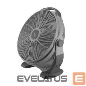 Ventiliatorius Beper  P206VEN560 