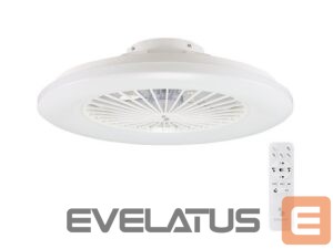 Ventilators Beper  P206VEN640 